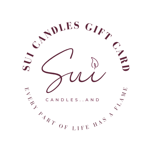 Sui Gift Cards