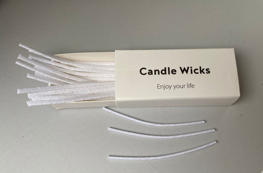 Wicks
